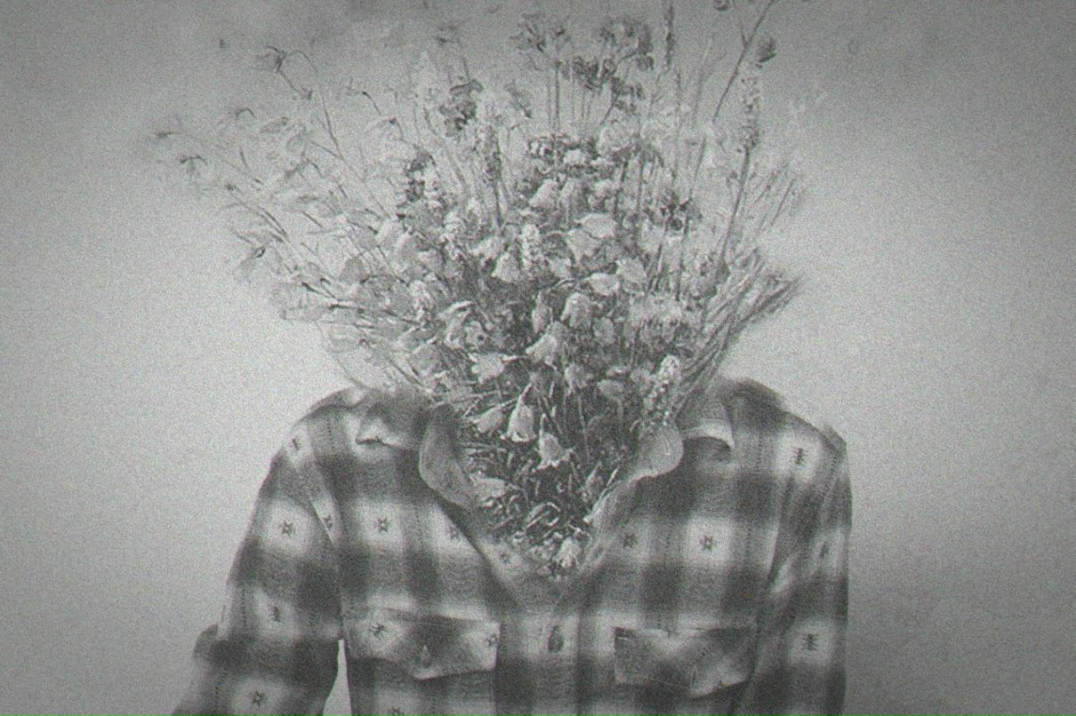 Крутая Чика | 