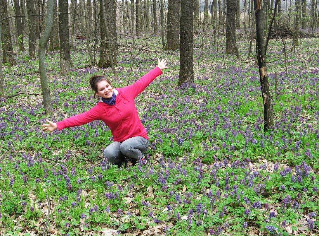 Лиза Сылка | Черкассы