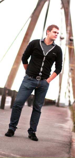 №99, Sebastian Sharapov, 39 лет, Херсон №99, Sebastian Sharapov, 39 лет, Херсон