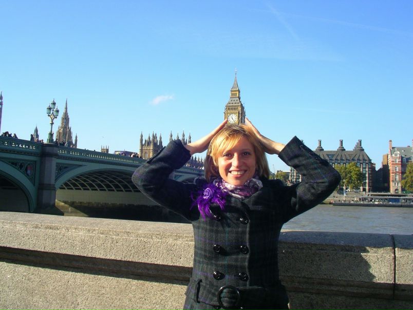 №18, Александра Быстрова, Санкт-Петербург №18, Александра Быстрова, Санкт-Петербург