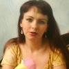 Аватар: Ника Смирнова
