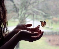 Ольга Букина | Москва