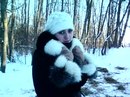 Фотография Елена Бурдо