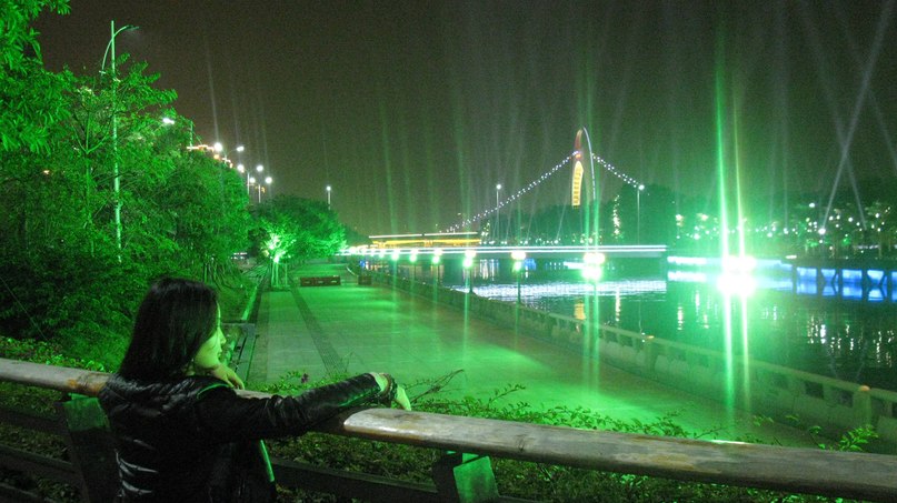 Вилена Эрендженова | 