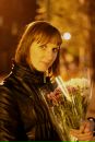 №32 Ольга Июдина 26.05.1986: профиль, фото, статус - ВКонтакте