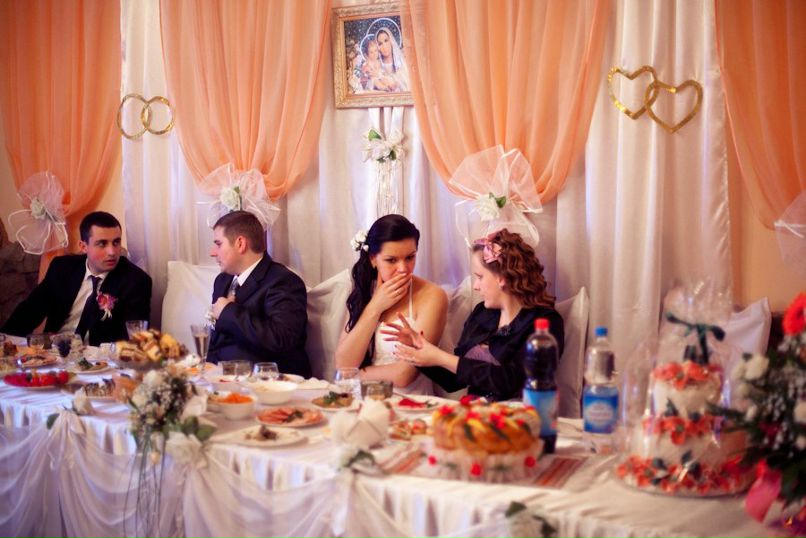 Марта Питель | Львов