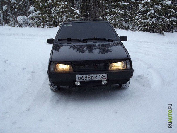 №41, Андрюха Груненко, 32 года, Красноярск №41, Андрюха Груненко, 32 года, Красноярск