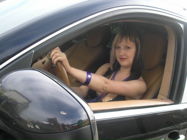 №100, Юлия Лапушинская-Пестова, 28.10 №100, Юлия Лапушинская-Пестова, 28.10