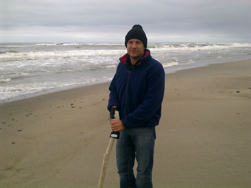 №12, Stanislav Yakushev №12, Stanislav Yakushev