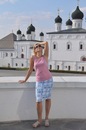 №1 Екатерина Анфёрова : профиль, фото, статус - ВКонтакте