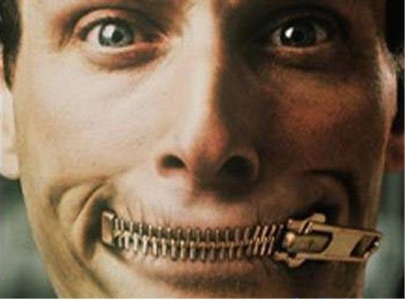 Павел Трипольский Double Trouble | Москва