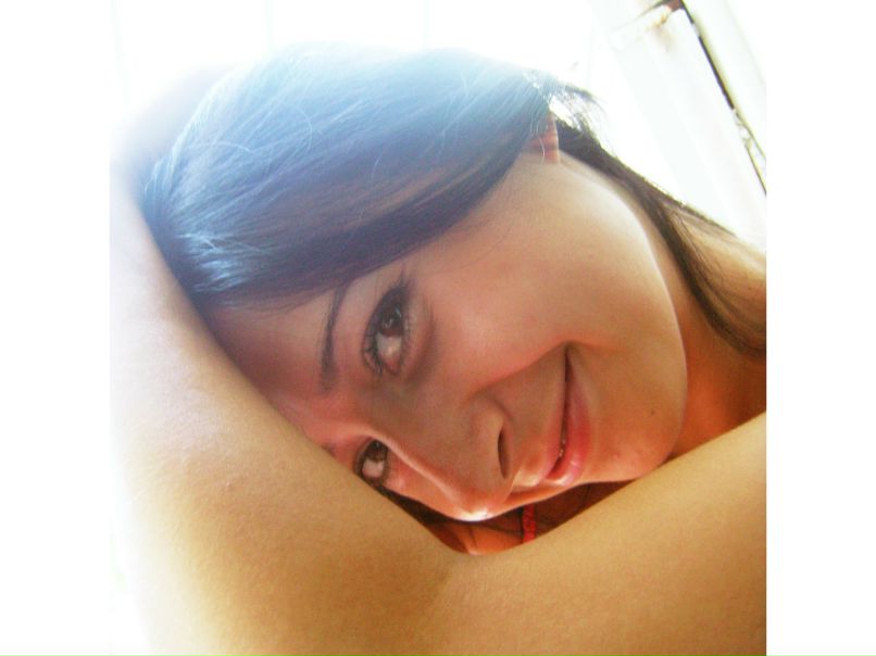 Татьянка Макаревич | Киев