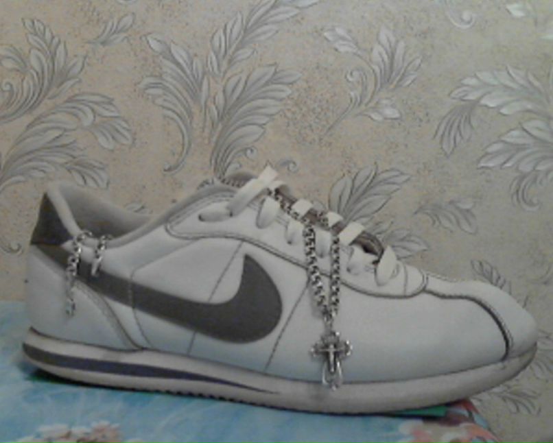 Алексей Прядка | Каменское / Днепродзержинск