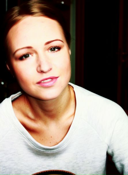 №47, Жанна Фокина, Москва №47, Жанна Фокина, Москва