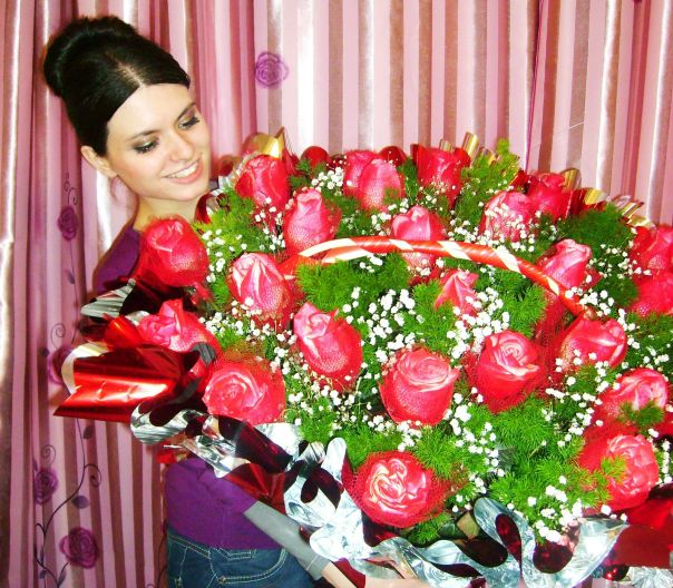 №115, Kumis Bazarbayeva, 38 лет, Алматы, Казахстан №115, Kumis Bazarbayeva, 38 лет, Алматы, Казахстан