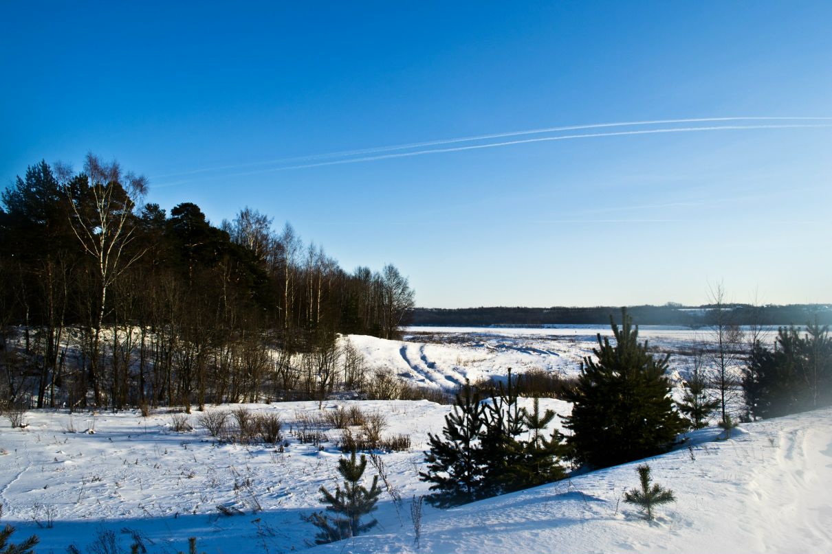 Антон Макаров | Рыбинск