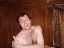 Фотография Постникова Владимира