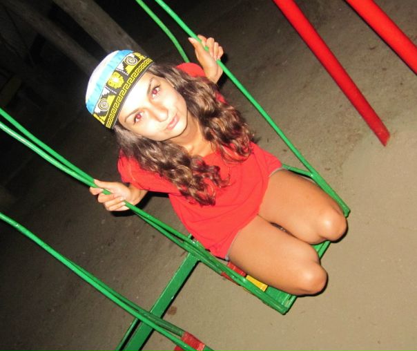 №65, Юлия Лангопуло, Ирпень №65, Юлия Лангопуло, Ирпень