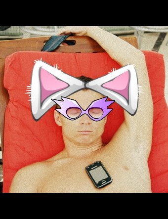 Евгений Мазин Gospodin | 