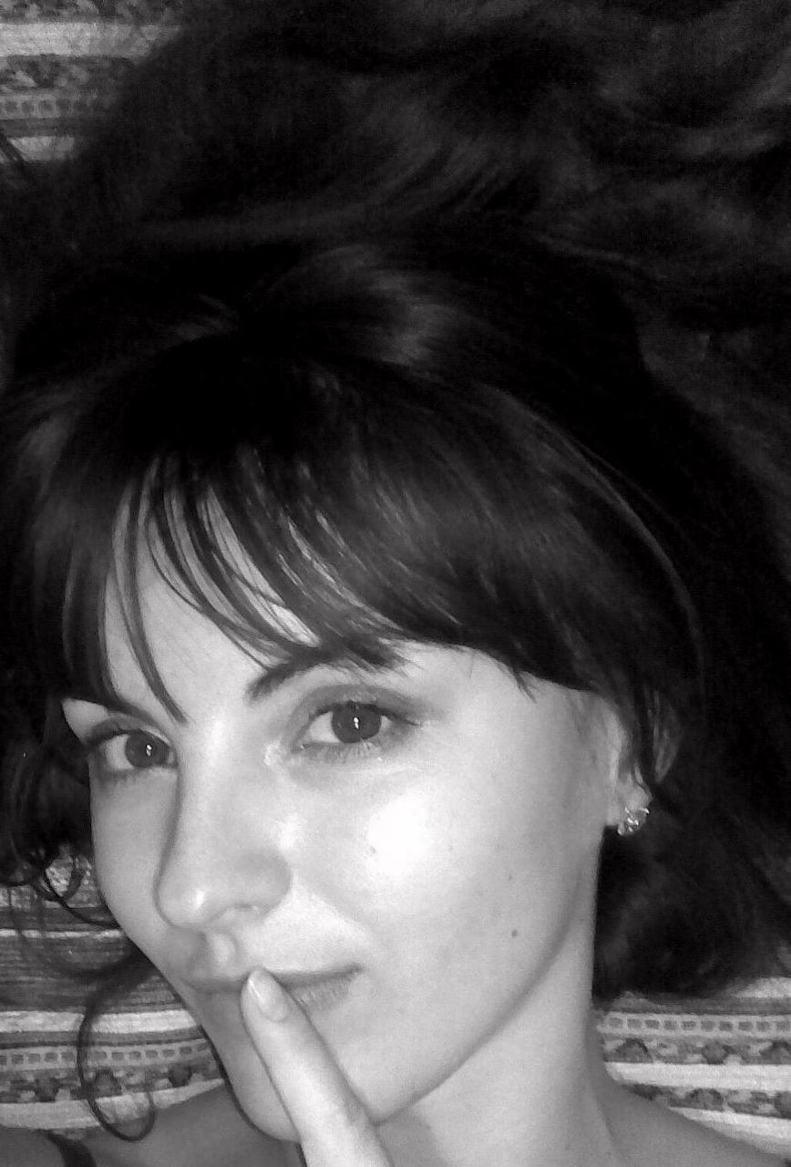 Наталія Остапчук | Киев