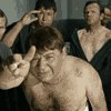 Игорь Вепрев | Каменск-Уральский