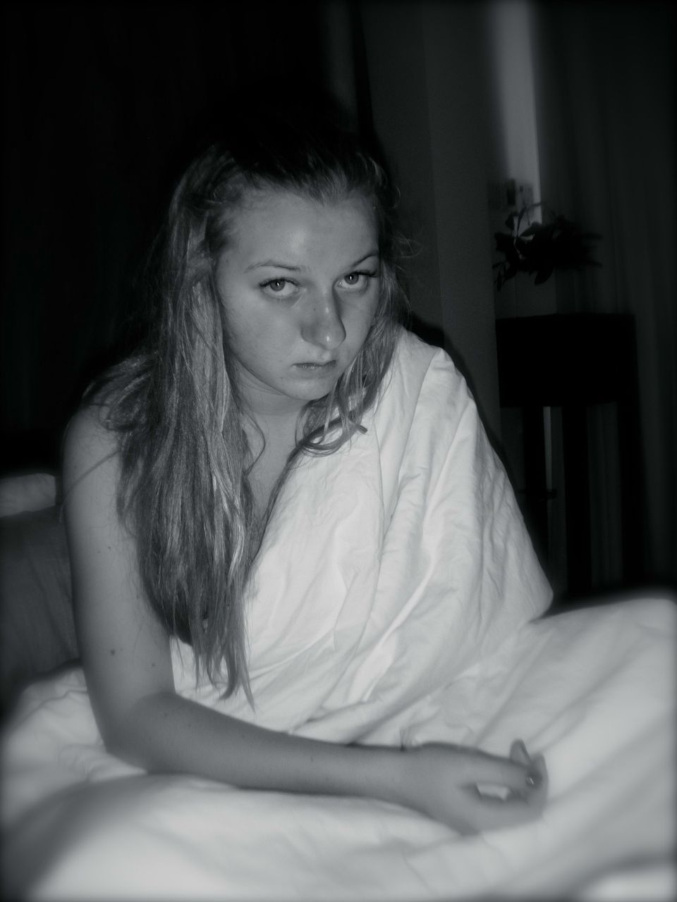 Barbie Коршунова ღ | Wien