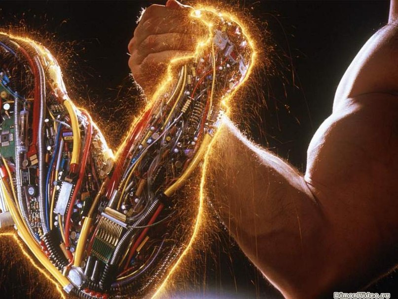 Юра Безуглий | Николаев