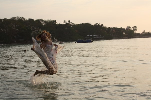 Галина Штанько | Санкт-Петербург