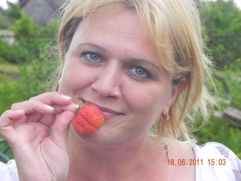 Юлия Ковалёва | Псков