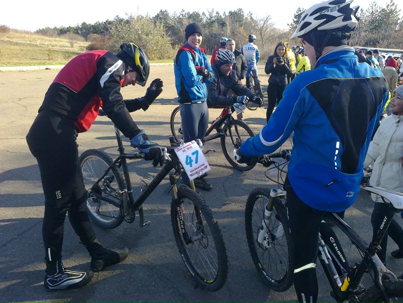 №63, Максим Гордийчук, Луганск №63, Максим Гордийчук, Луганск