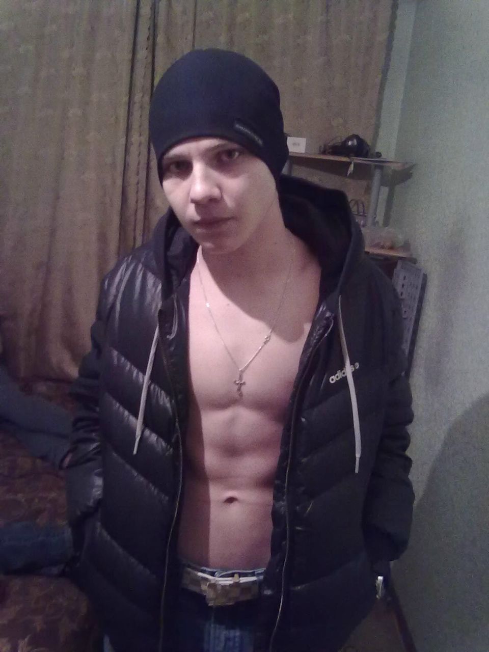 Влад Максимов | Санкт-Петербург