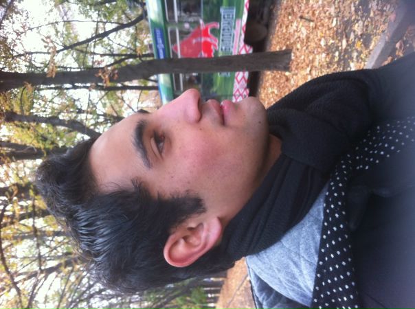 №8, Saleh Sultan, 34 года, Днепр (Днепропетровск) №8, Saleh Sultan, 34 года, Днепр (Днепропетровск)