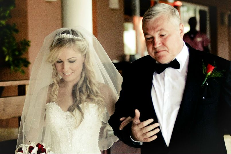 Ира Олейникова | Москва