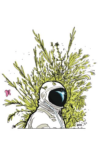 Регина Гусманова | 