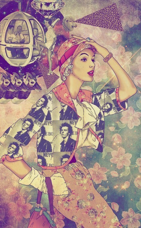 Женя Мирошниченко | Днепр (Днепропетровск)