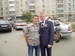 Андрей Милишников фотография #24