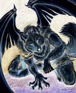 Виктор Шеин | Оса