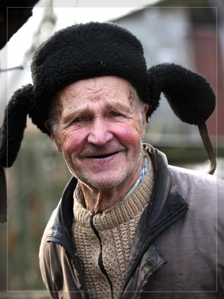 Aleksandr All | Псков