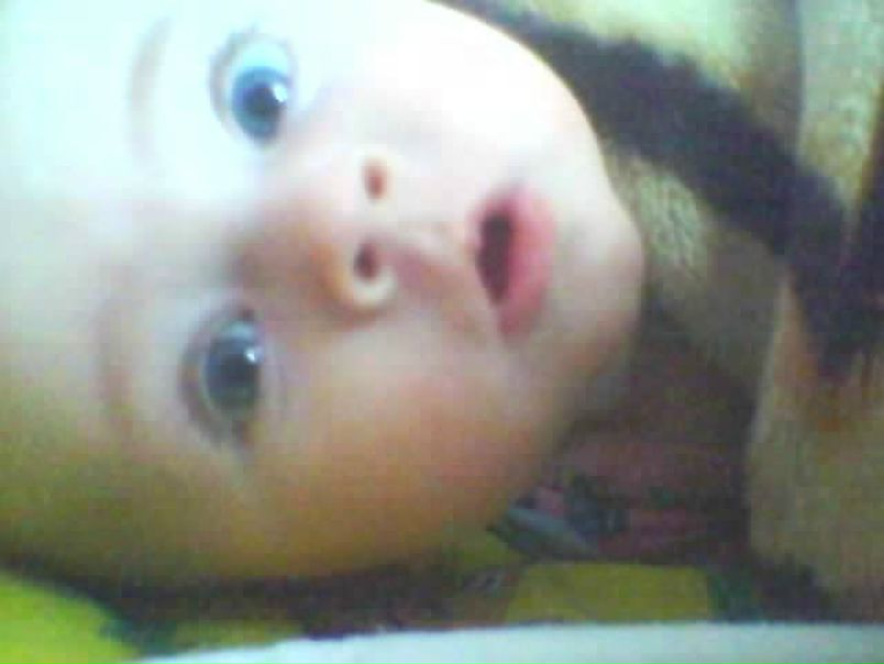 №103, Настя Гузарь, Черногорск №103, Настя Гузарь, Черногорск