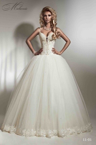 Юлия Денисова | Тольятти