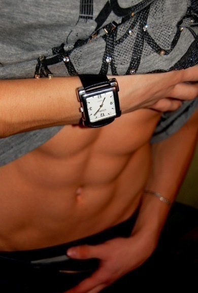 №112, Руслан Левицкий, 30 лет, Одесса №112, Руслан Левицкий, 30 лет, Одесса