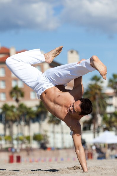 Максим Женов | Москва