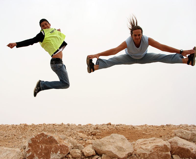 Максим Женов | Москва