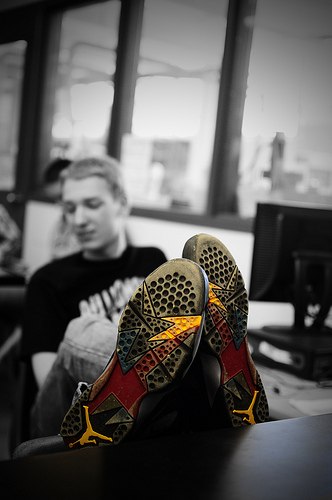 Давид Наймарк | Тель-Авив