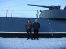 Дима Петраков | Краснодар