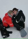 Фотография Оксана Попович
