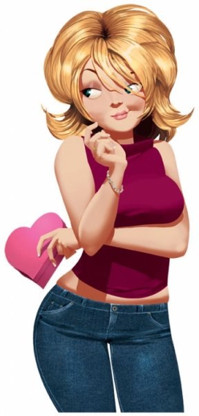 Галия Муратова | Москва