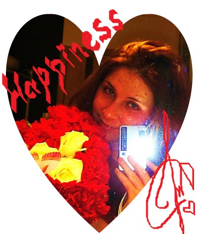 Ірина Троян | Одесса