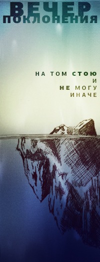 №42, Olya Gurina, Минск №42, Olya Gurina, Минск