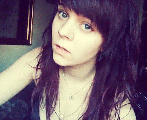 Vladislava Shevchenko | San Francisco